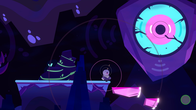 One Hand Clapping screenshot 6