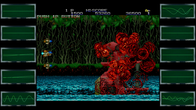 Zero Wing screenshot 12