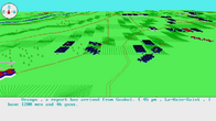 Waterloo screenshot 6