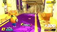Rhythm Sprout: Sick Beats & Bad Sweets screenshot 5