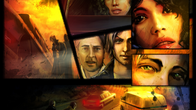 Gabriel Knight: Sins of the Fathers – 20th Anniversary Edition screenshot 4