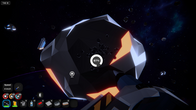 Remains screenshot 3