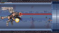 Cyber mission screenshot 12