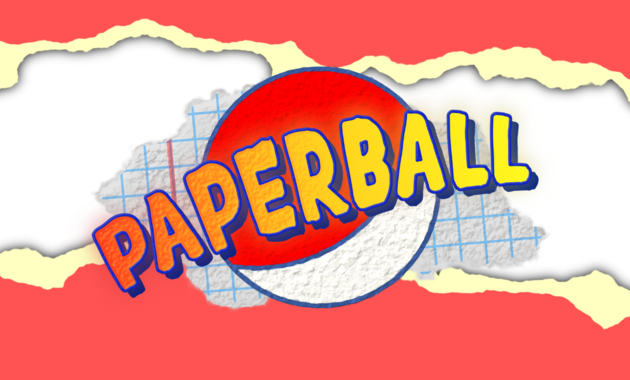 paperball vertical card thumbnail