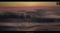 NORCO screenshot 3