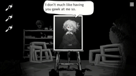 Matsuro Palette screenshot 8