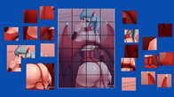 Hentai Day - Ringsel in Troubles screenshot 2
