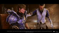 Dark Envoy screenshot 9