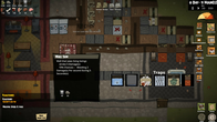 MachiaVillain screenshot 2