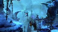 Trine 2: Complete Story screenshot 6