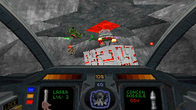 Descent screenshot 8