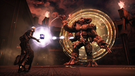 Hellpoint screenshot 5