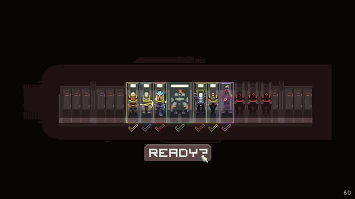 #8. Risk of Rain (GOG) 来自: Hopoo Games