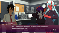 Under Contract DEMO screenshot 7
