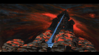 Dragonsphere screenshot 1