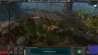 Space Hack screenshot 10