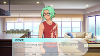 Our Life: Beginnings & Always screenshot 5