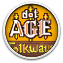 螢幕擷取畫面 (10) dotAGE - Folkways