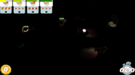 Overcooked: Gourmet Edition screenshot 7