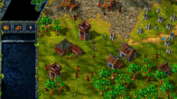 Settlers® 3: Ultimate Collection screenshot 4