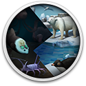 Megaquarium: Deep Freeze - Deluxe Expansion