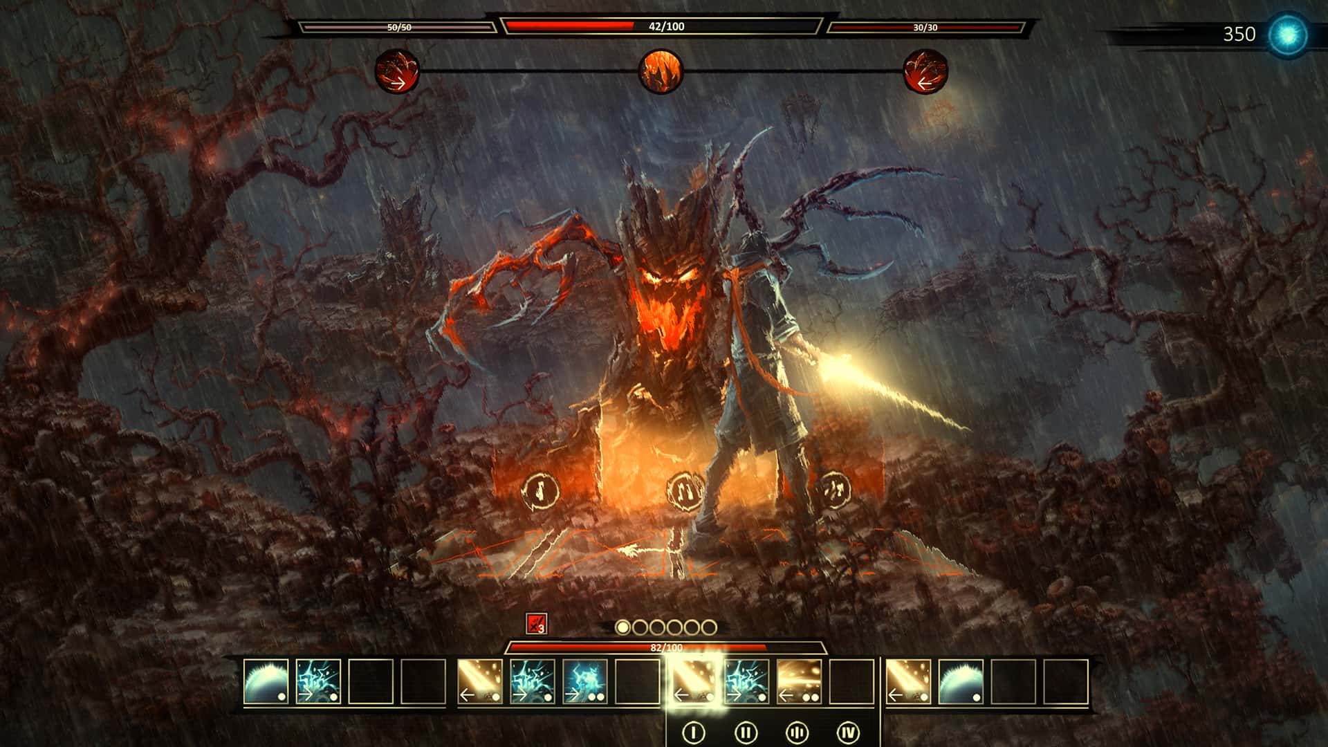 #3. VED Demo (GOG) 게시자: Fulqrum Publishing