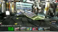 Flashout 3D: Enhanced Edition screenshot 2