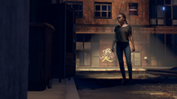 As Dusk Falls screenshot 11