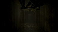 Cold Abyss screenshot 10