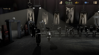Beholder 2 screenshot 4