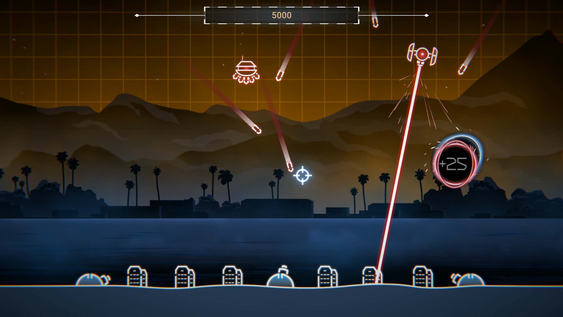 #9. Atari Recharged Bundle (GOG) โดย: Atari