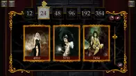 Dark Fantasy: Epic Jigsaw Puzzle screenshot 2