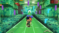 Lost in Harmony screenshot 8