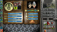 Constructor Classic 1997 screenshot 10