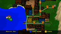 Fist Puncher screenshot 12