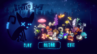 Little Bug screenshot 2