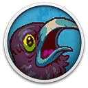 Atomicrops: Reap What You Crow