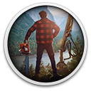 Lumberjack's Dynasty - Digital Supporter Pack