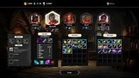 Valiant Tactics screenshot 3