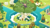 Down in Bermuda screenshot 2