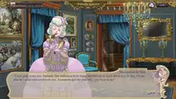 Ambition: A Minuet in Power screenshot 4