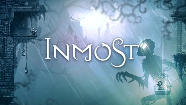 INMOST