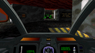 Descent 2 screenshot 9