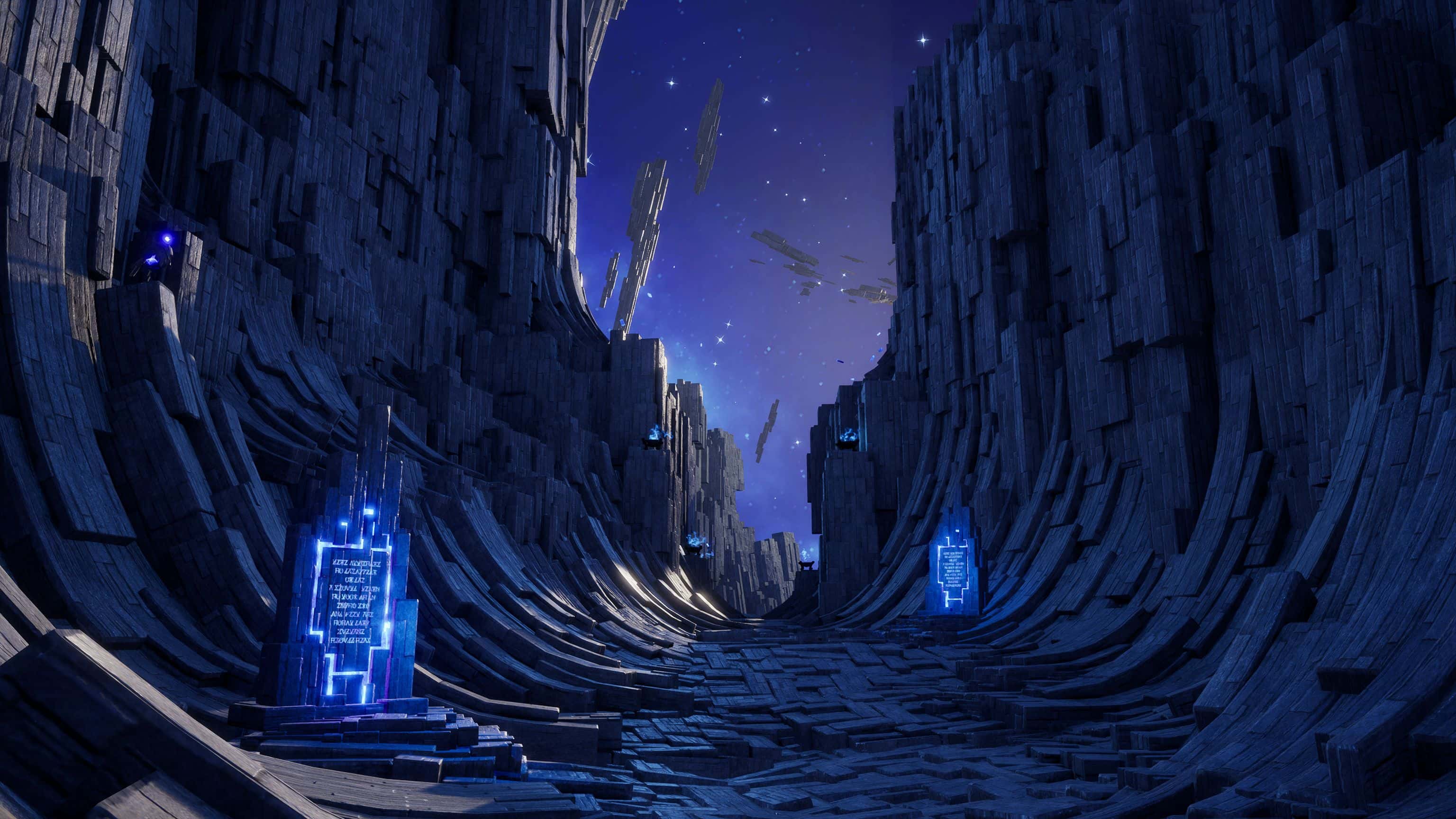 #3. Asterigos: Call of the Paragons (GOG) 来自: tinyBuild