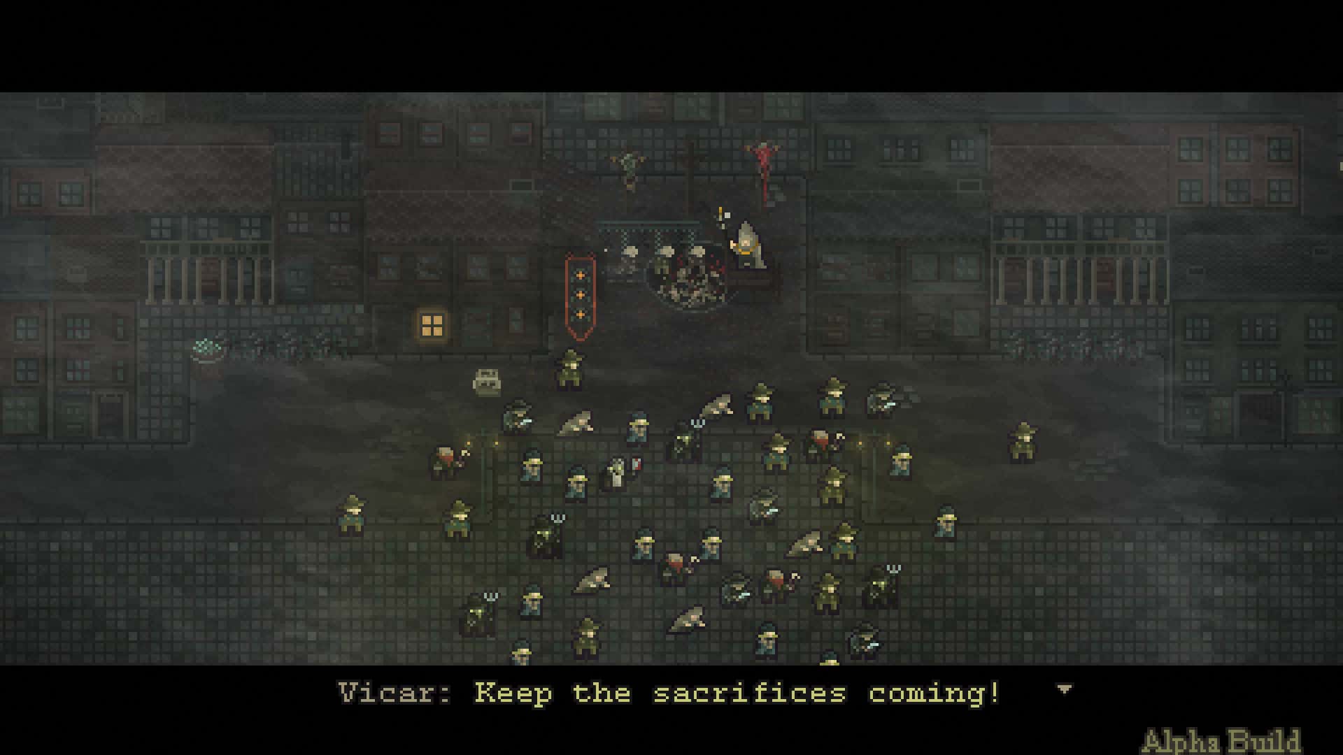 #4. Sea Salt (GOG) De: YCJY Games