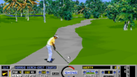 Links: The Challenge of Golf screenshot 5