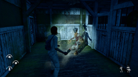The Chant screenshot 5