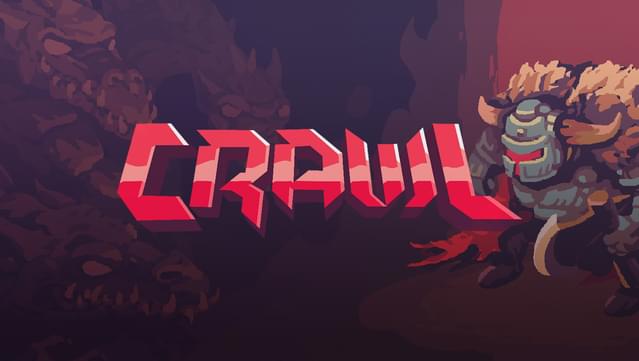 Crawl