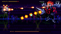 Spectacular Sparky screenshot 7
