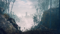 Someday You'll Return screenshot 6